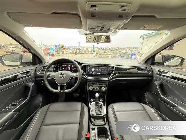 Volkswagen Exploring songs id 4298236 из Китая 10