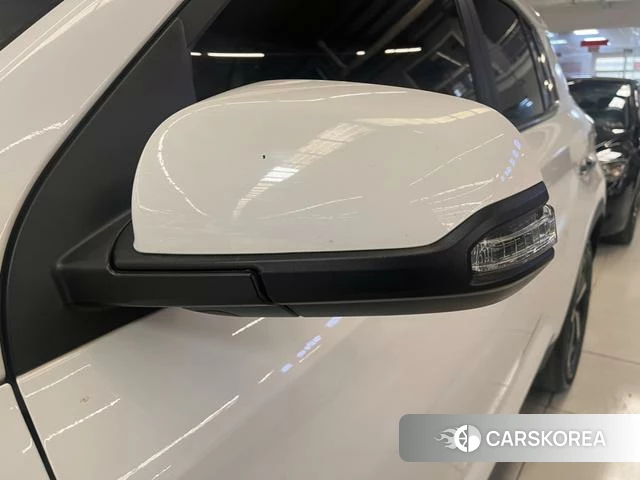 Hyundai ix35 id 4300334 из Китая 8