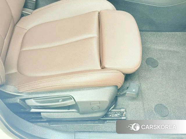 BMW 1 series id 4298110 из Китая 24