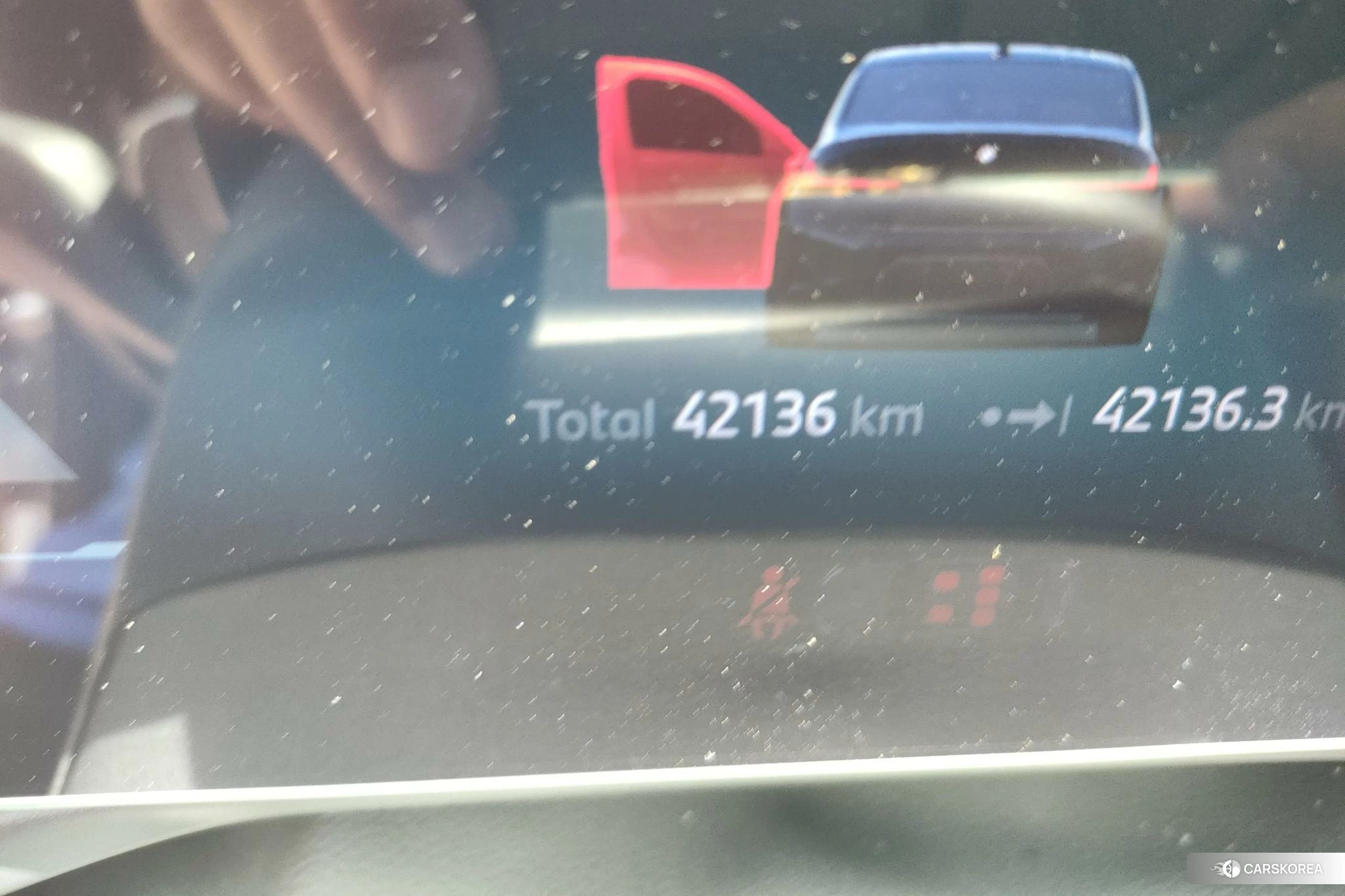 BMW 3 series id 4512847 из Китая 13