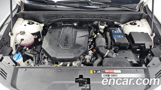 Kia Sorento 4th Generation id 2921946 из Кореи 16