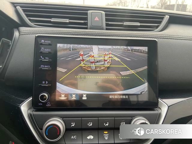 Honda Lingpai id 4276904 из Китая 14