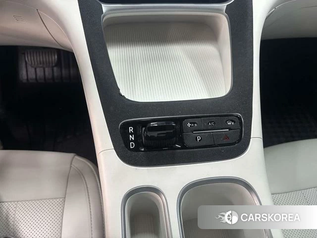 Geely Galaxy Star Wish id 4198972 из Китая 19