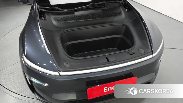 Tesla Model Y id 4748953 из Кореи 36