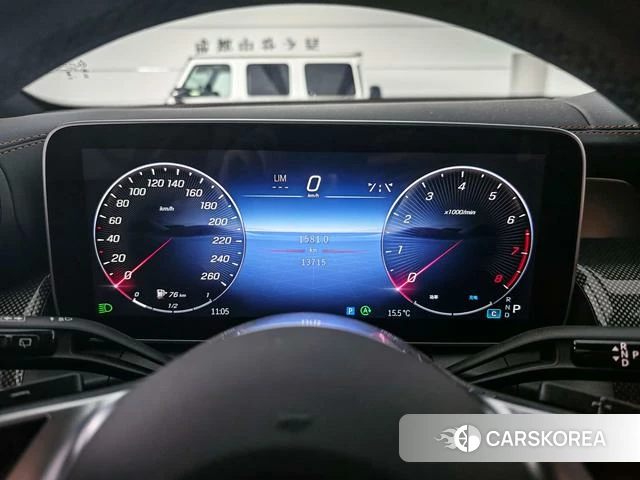 Mercedes-Benz GLC id 4291331 из Китая 12