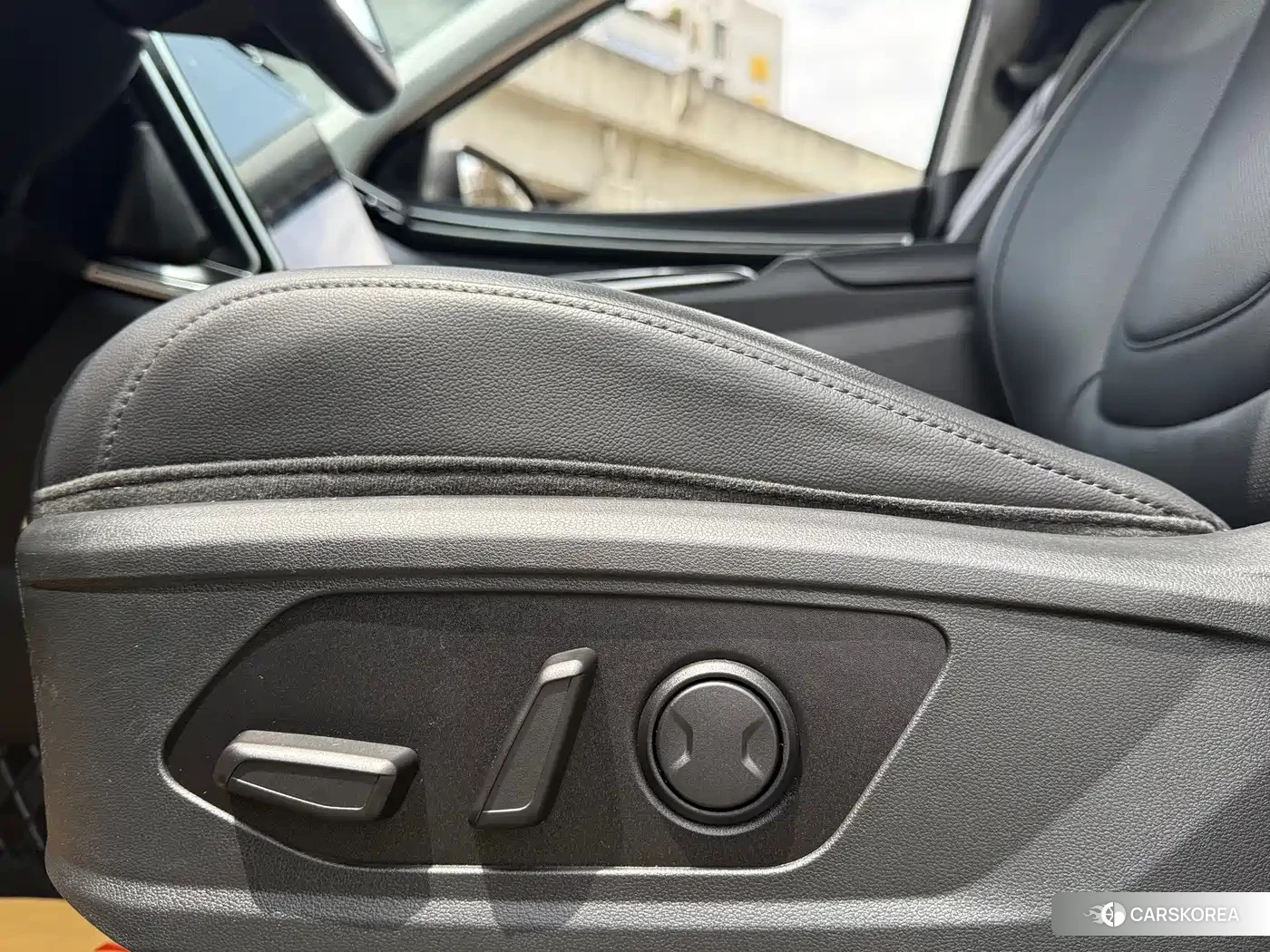 Hyundai Tucson id 4538991 из Китая 28