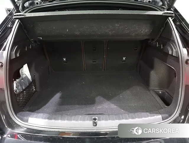 BMW X1 (U11) id 3550172 из Кореи 16