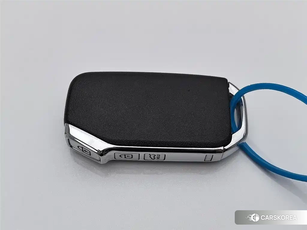 Kia Smart running id 4600870 из Китая 20