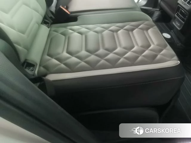 Volkswagen Tanyue id 4276669 из Китая 19