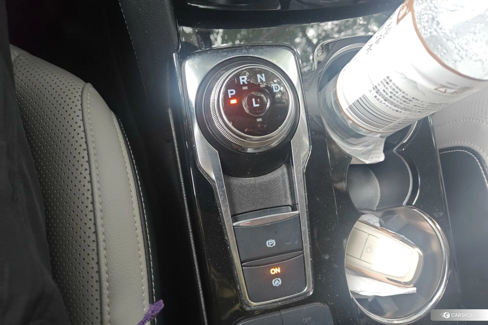 Ford Ruiji id 4420100 из Китая 13