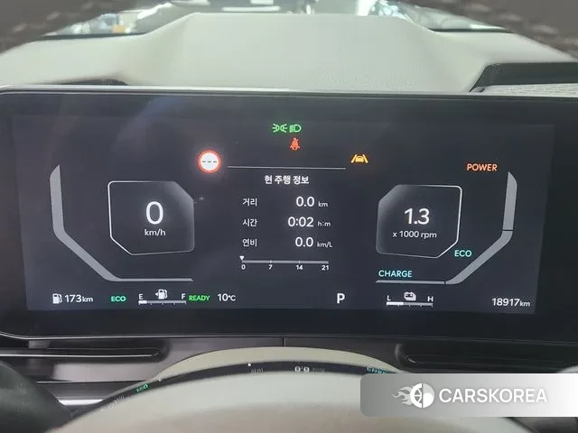 Kia The New Carnival 4th Generation id 3776053 из Кореи 16