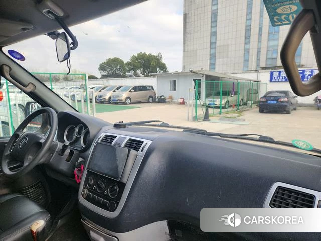 Fukuda Montpellier E id 4219807 из Китая 7