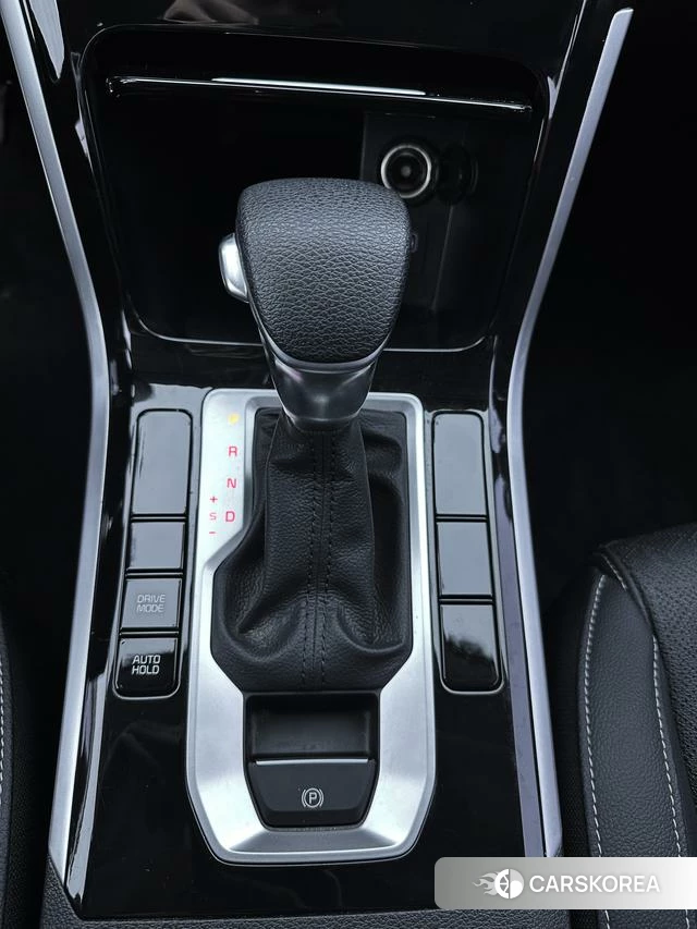 Kia K3 id 4313625 из Китая 20