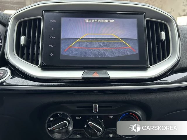 Kia Yi Ran id 4258116 из Китая 17
