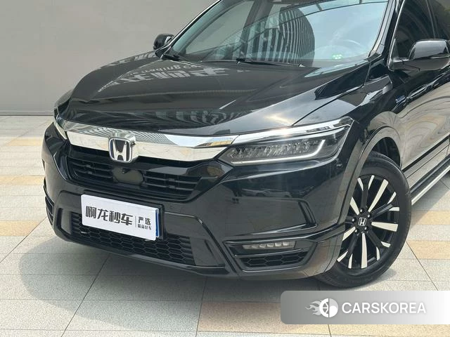 Honda Hao Ying id 4263464 из Китая 19