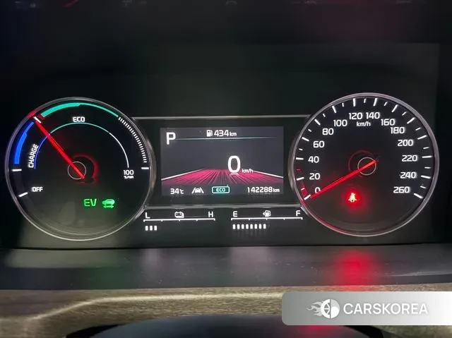 Kia Sorento 4th Generation id 2993984 из Кореи 16