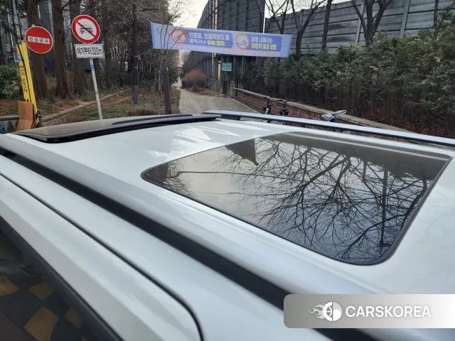 Kia Carnival 4th generation id 3659252 из Кореи 16