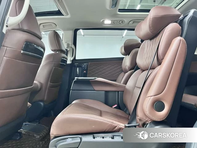 Honda Ai Lishen id 3983276 из Китая 22