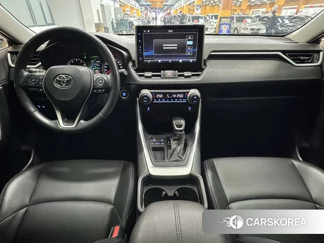 Toyota Wilanda id 4236556 из Китая 9