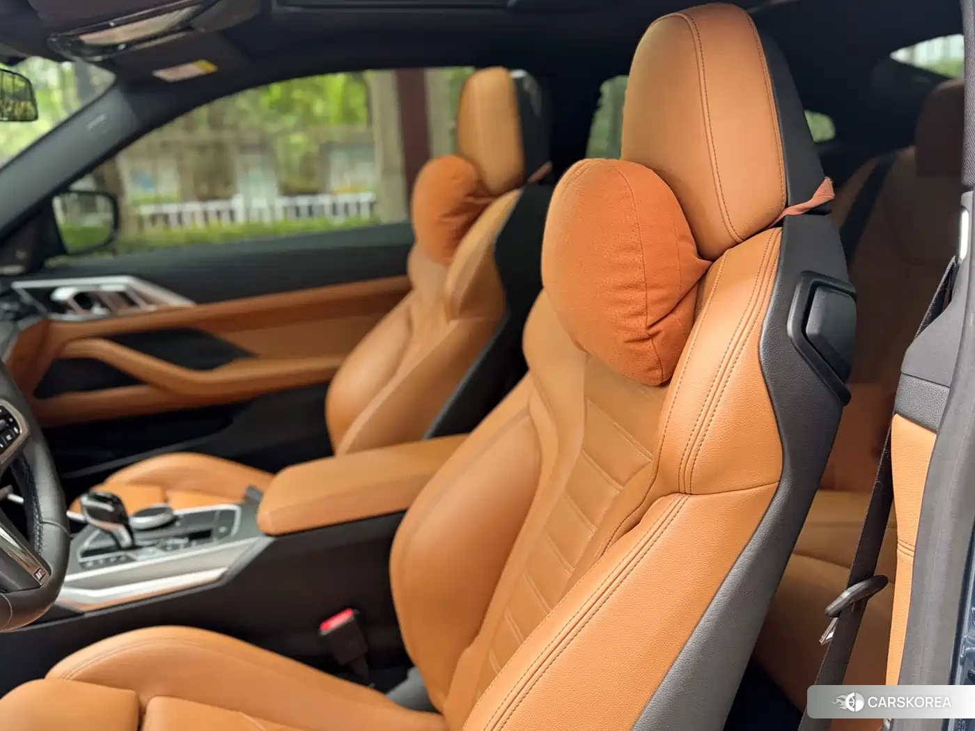 BMW 4 series id 4515288 из Китая 9