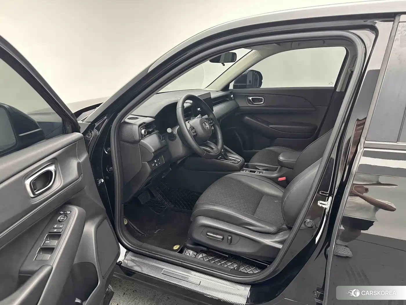 Honda XR-V id 4679468 из Китая 15