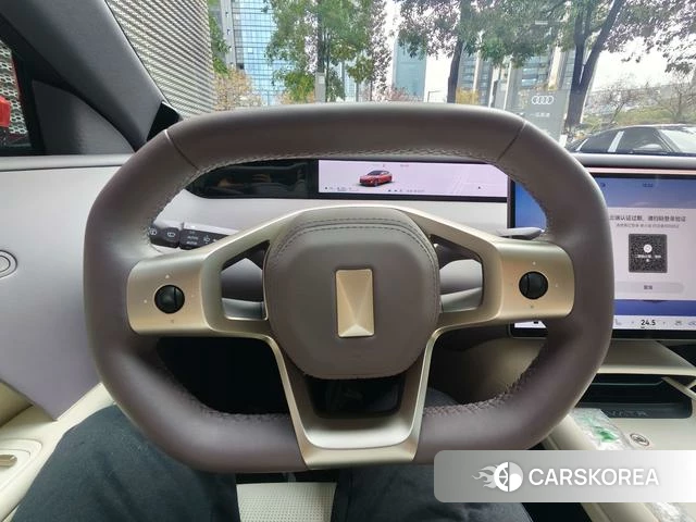 Avita 06 id 3926863 из Китая 17