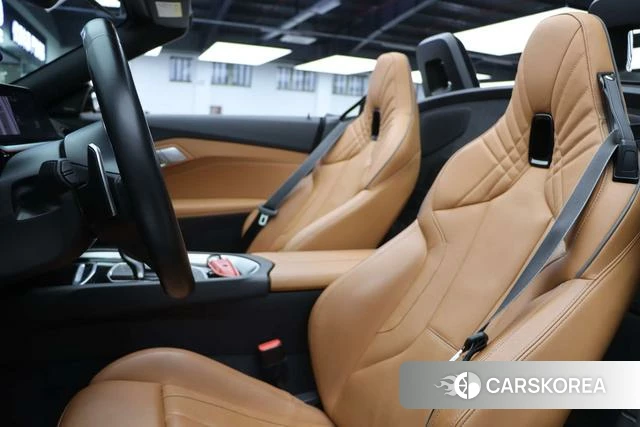 BMW Z4 id 4238517 из Китая 30