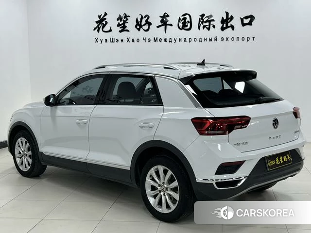 Volkswagen Exploring songs id 4307271 из Китая 16
