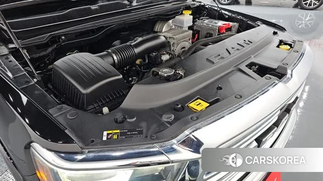 Dodge Lampicup id 3380146 из Кореи 16