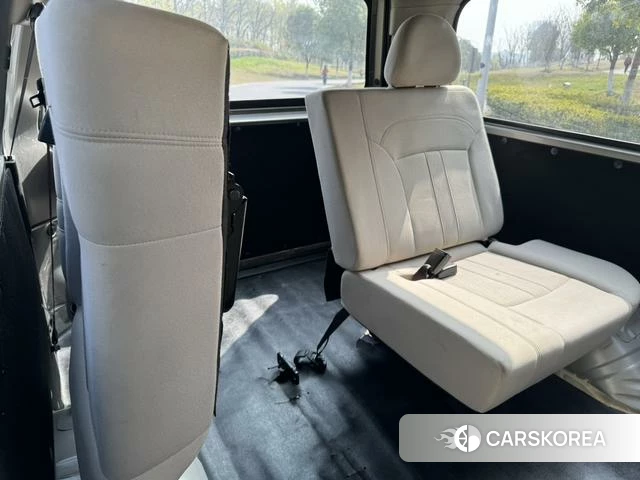 Dongfeng popular Lingzhi id 3908048 из Китая 9
