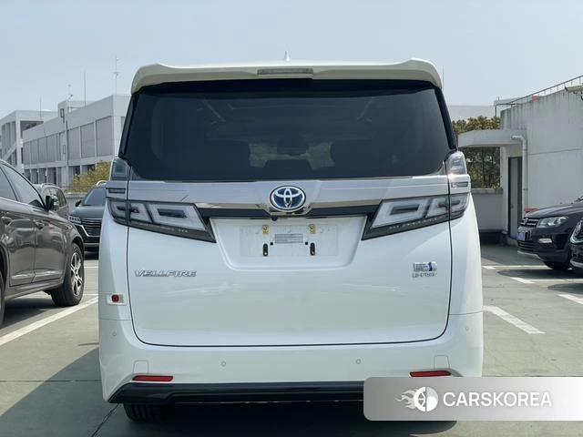 Toyota Wilfa id 3901833 из Китая 16