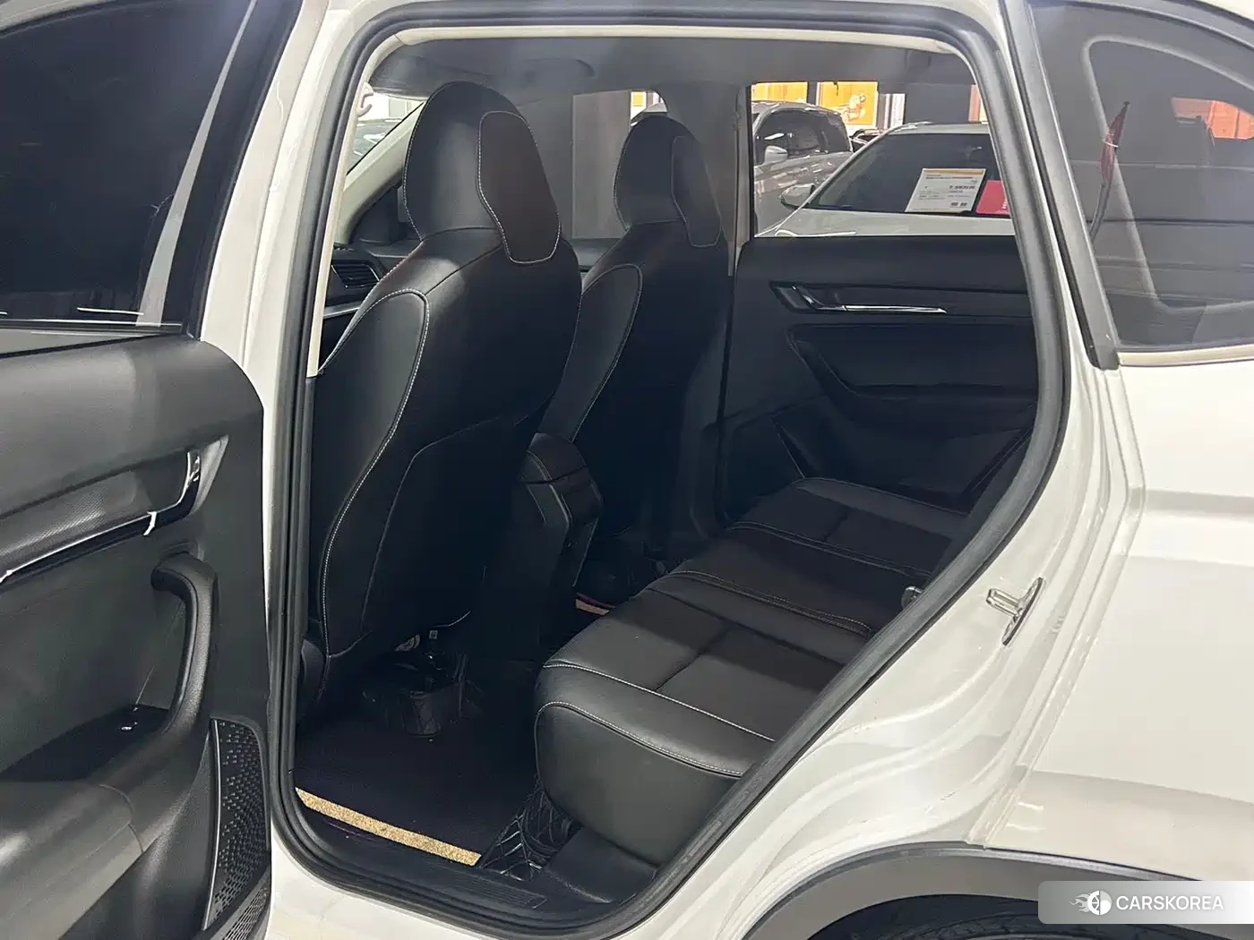 Skoda Komick id 4545670 из Китая 8