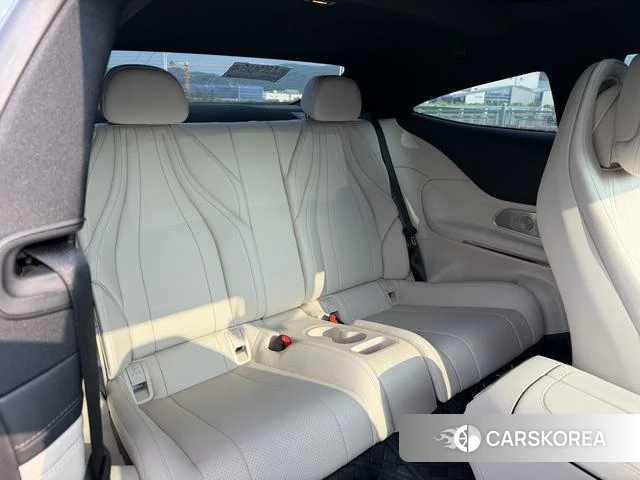 Mercedes-Benz CLE level id 4254160 из Китая 21