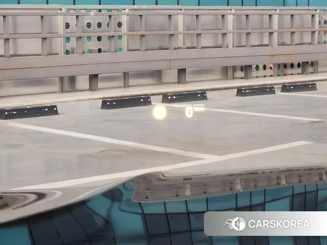 BMW 3 Series (G20) id 3656457 из Кореи 16