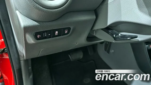 Kia Morning Urban (JA) id 2565645 из Кореи 16