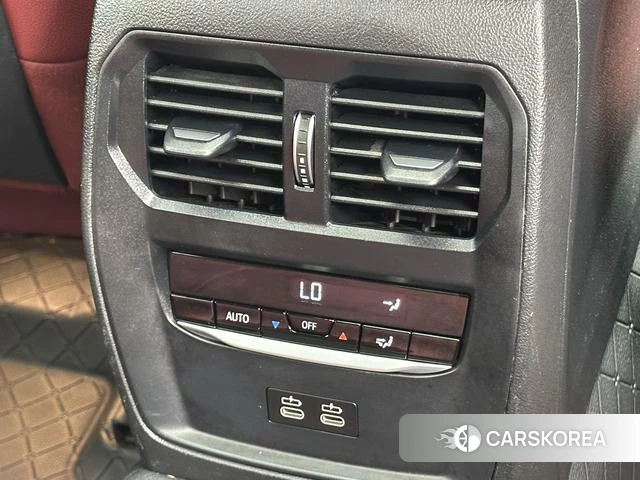 BMW 4 series id 3869792 из Китая 18