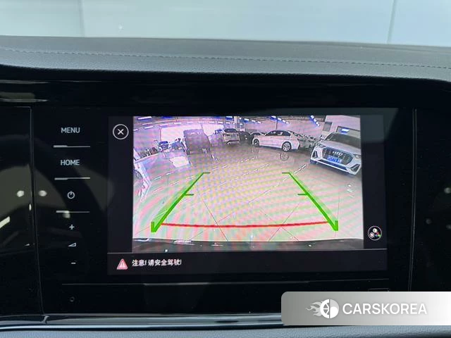 Volkswagen Sagitar id 4314443 из Китая 22