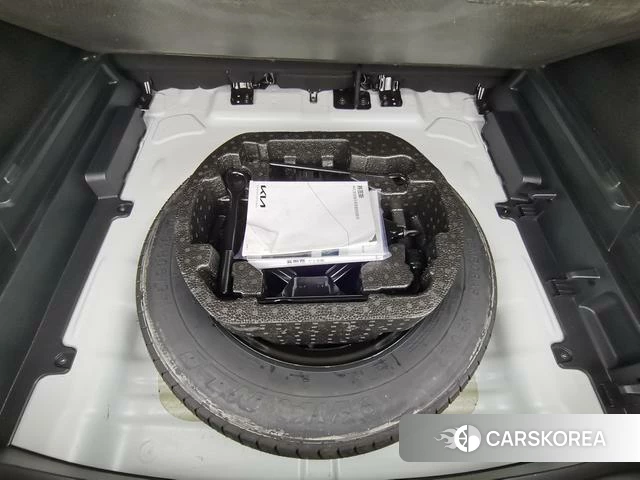 Kia Setus id 4290609 из Китая 21