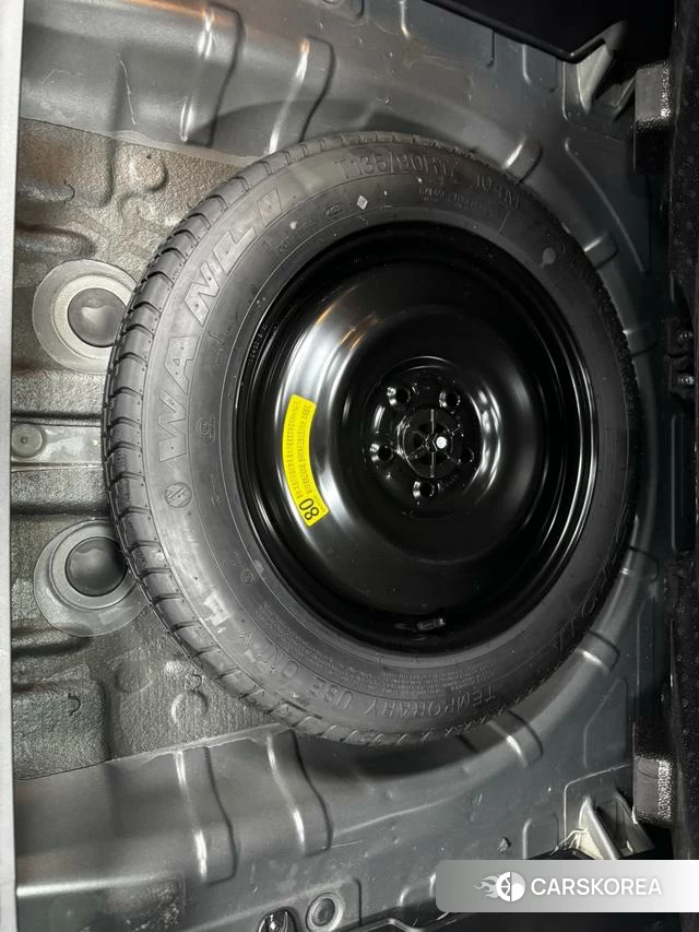 Hyundai Tucson id 4207905 из Китая 18