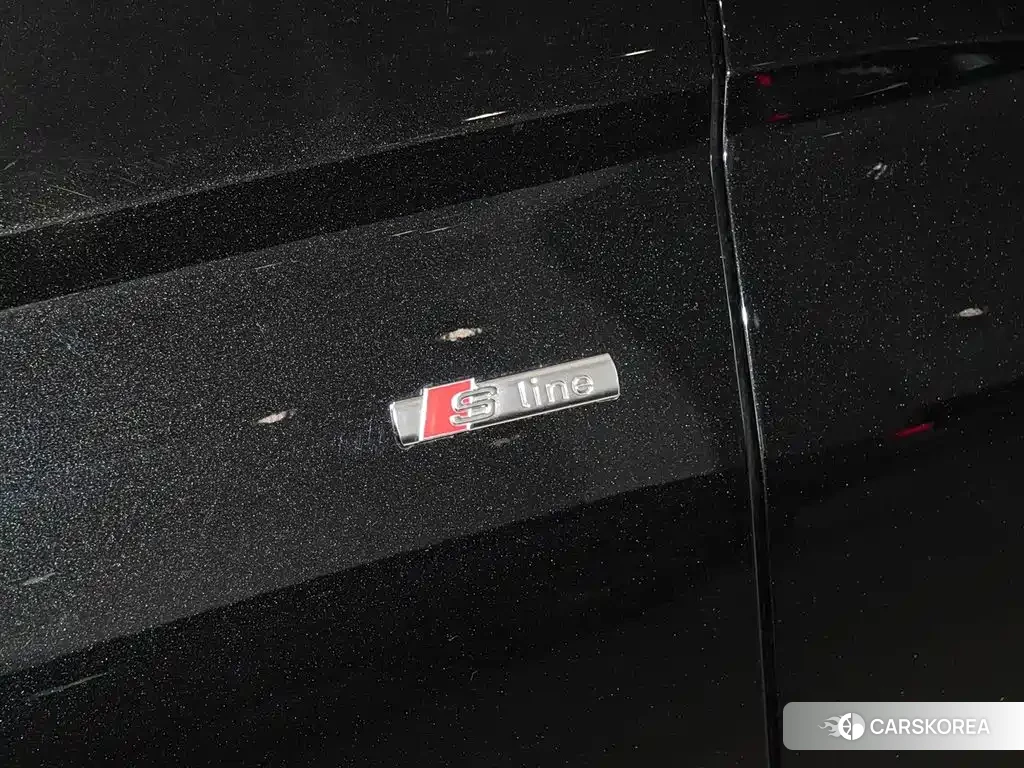 Audi Q6L e-tron id 4515523 из Китая 17