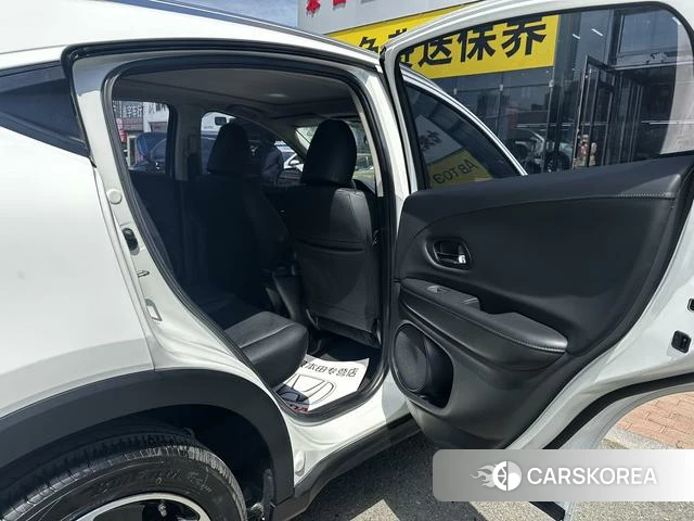 Honda Binzhi id 4335139 из Китая 15