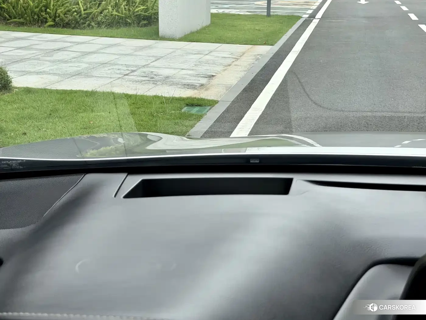 Lexus RX id 4622533 из Китая 22
