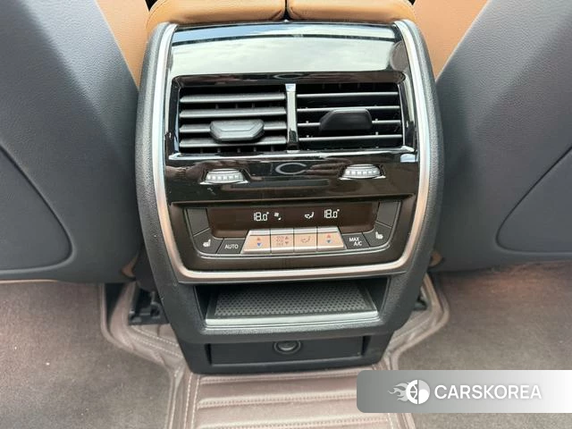 BMW X5 (imported) id 4255992 из Китая 16