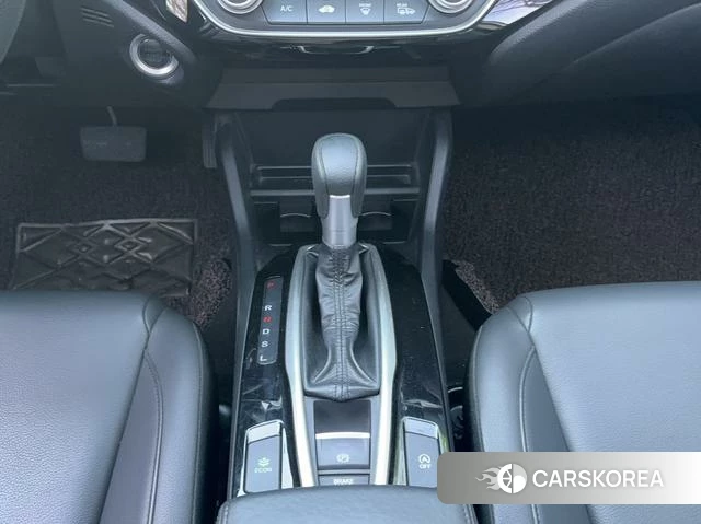 Honda Lingpai id 4241266 из Китая 19