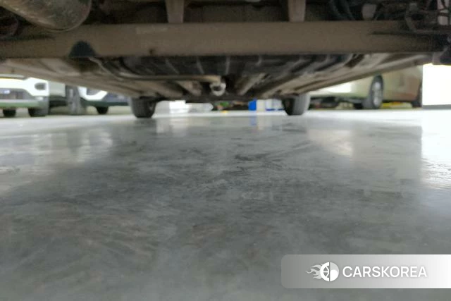 Baojun 310 id 4253145 из Китая 13