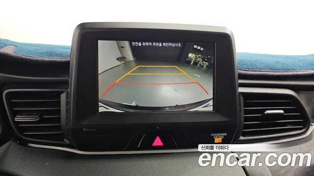 Hyundai Veloster (JS) id 2559916 из Кореи 16