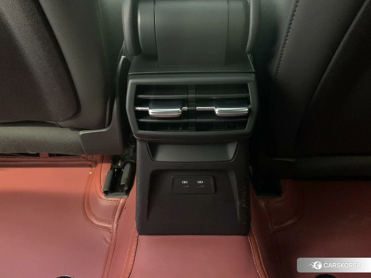 Audi A3 id 4486218 из Китая 19