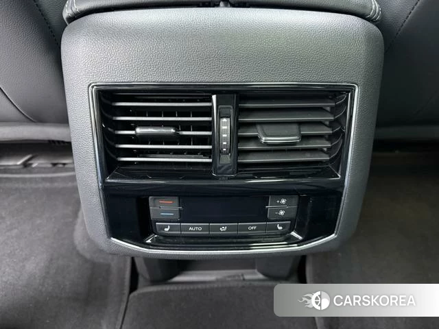 Volkswagen Tourang id 4277337 из Китая 19