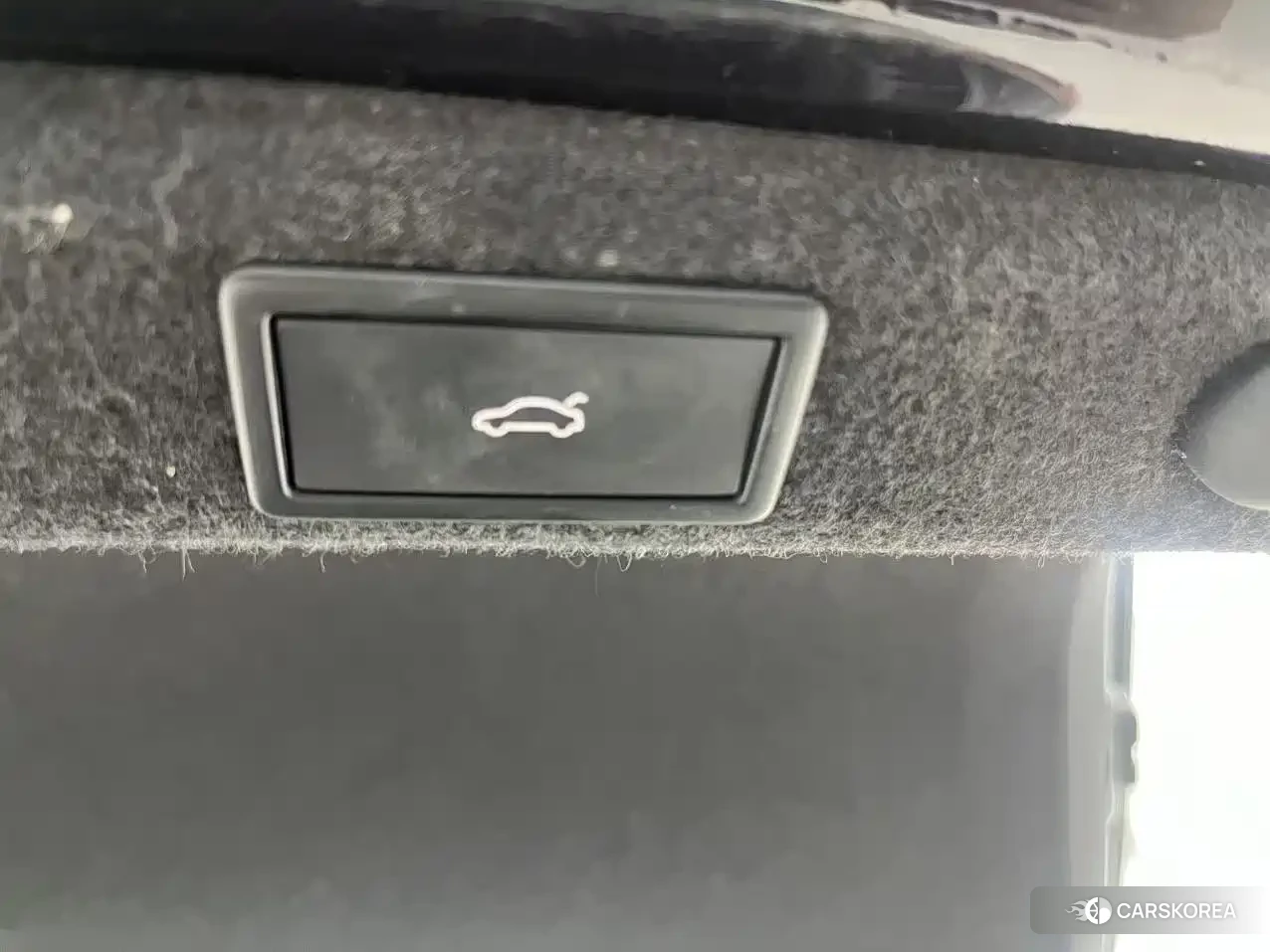 Skoda Superb id 4629471 из Китая 11