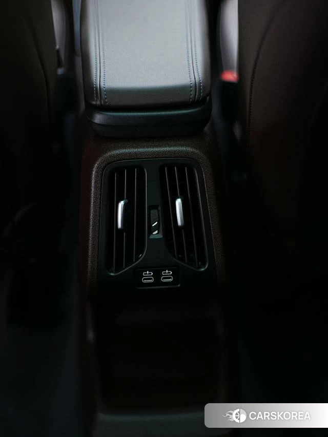BMW X1 id 4313929 из Китая 27
